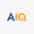 ActiveIQ