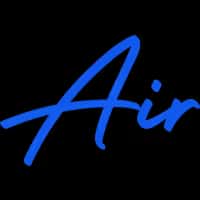 Air