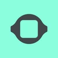 GPTBots.ai
