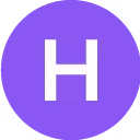 HarvyAI