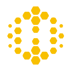 Hexofy