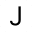 Julius AI