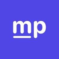 Mindpal