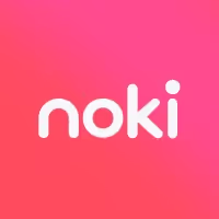Noki