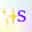 Spell