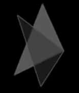 Symbl.ai