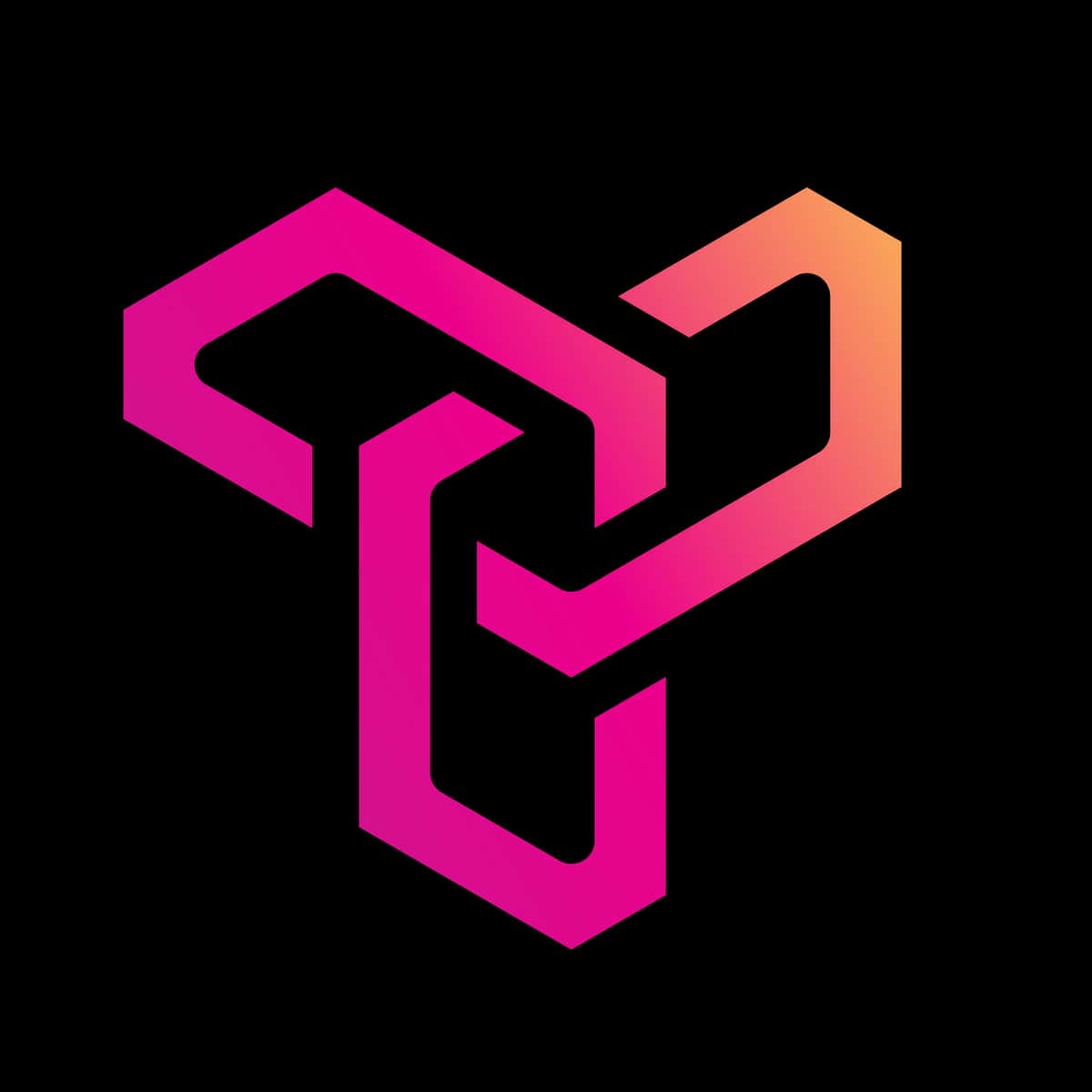 Trigify
