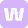 Wyndy