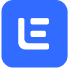 Brand logo 1