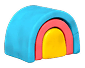 Brand logo 2