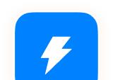 Brand logo 3