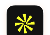 Brand logo 4