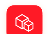 Brand logo 5