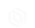 Brand logo 6