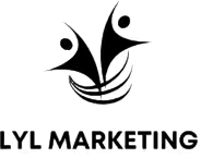 Lyl