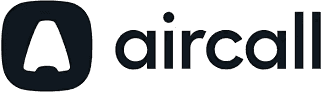 Aircall