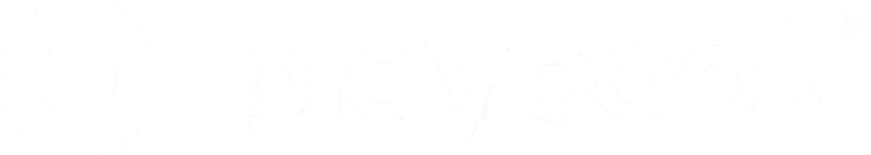 Playbook