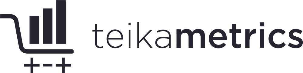 Teikametrics