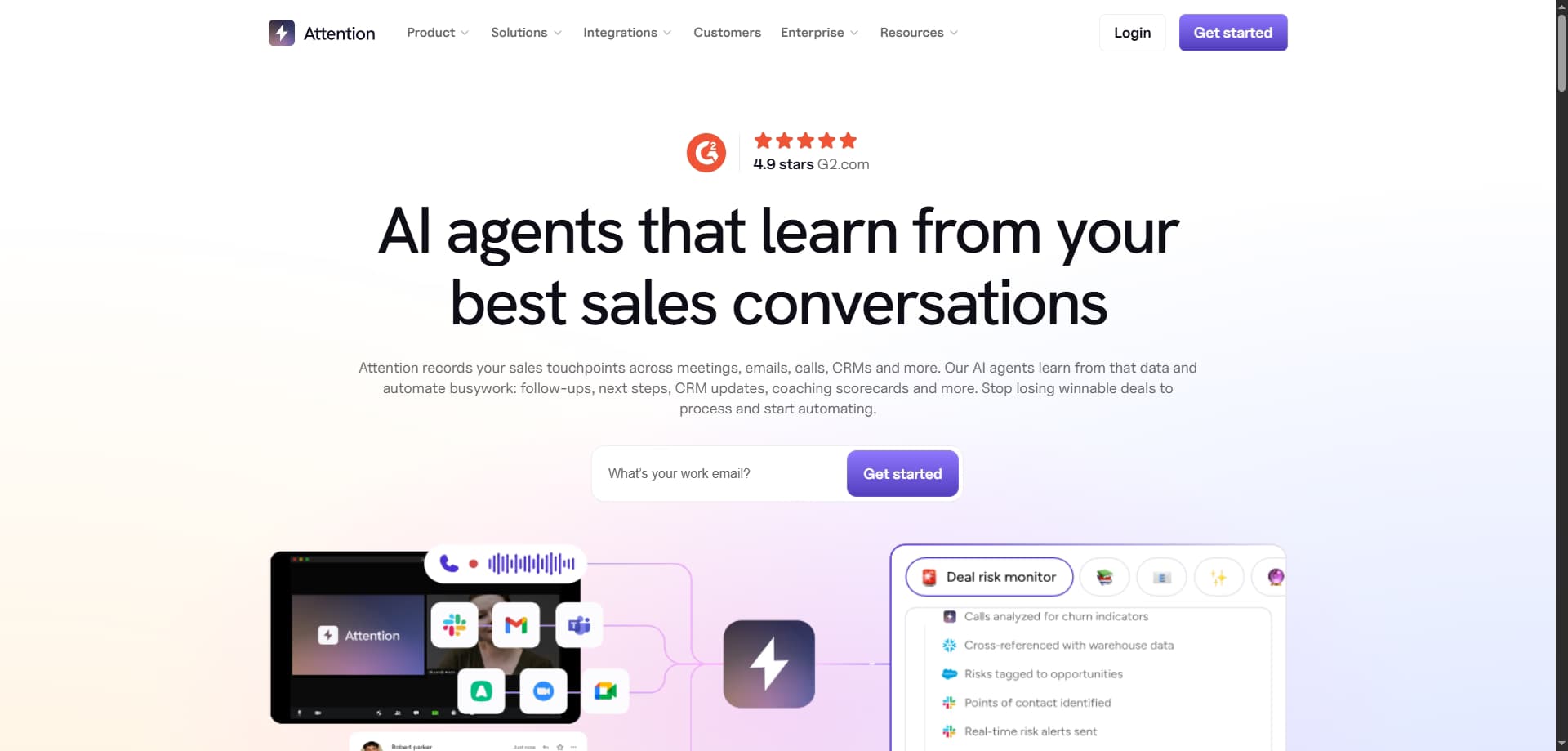 AI Agent Tool