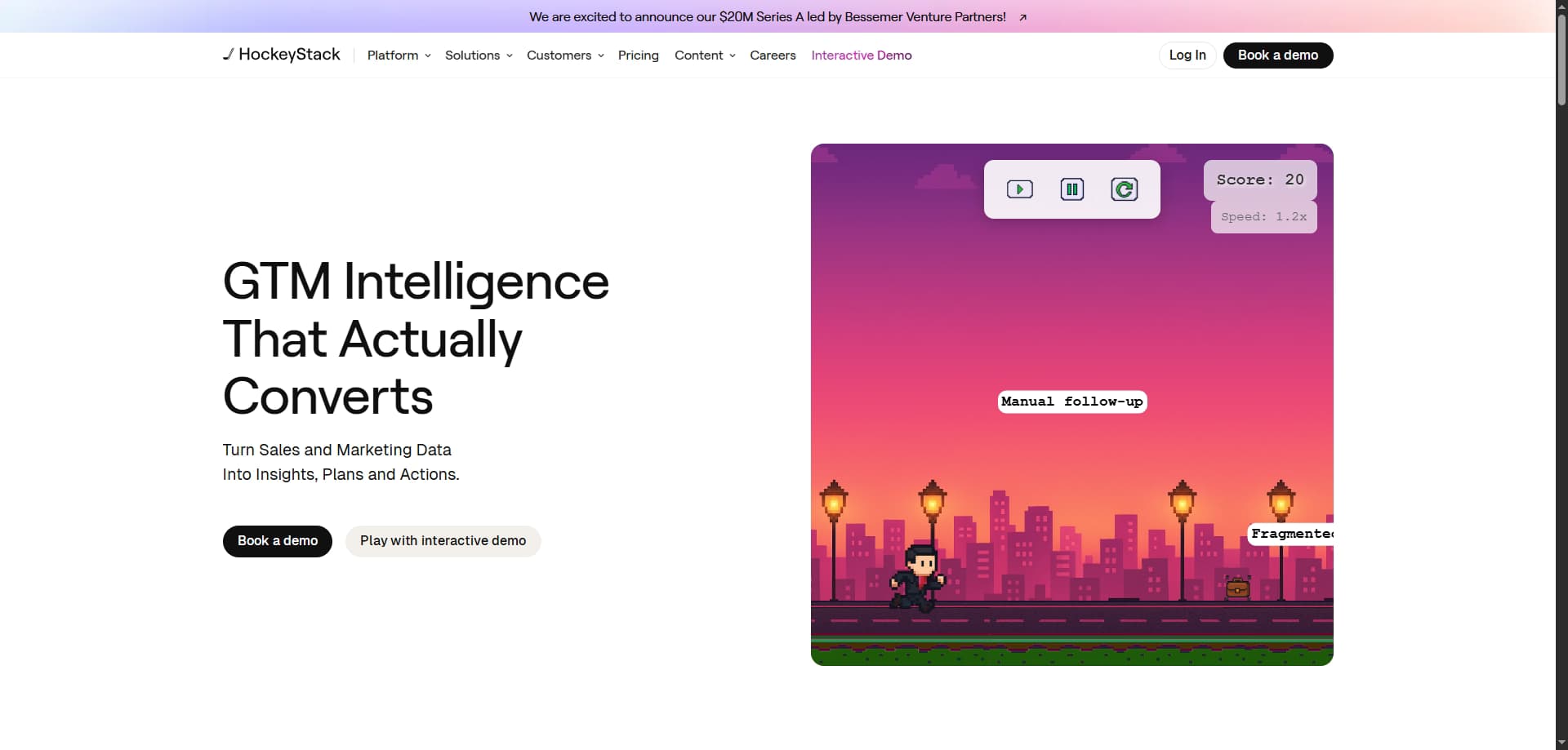 AI Agent Tool