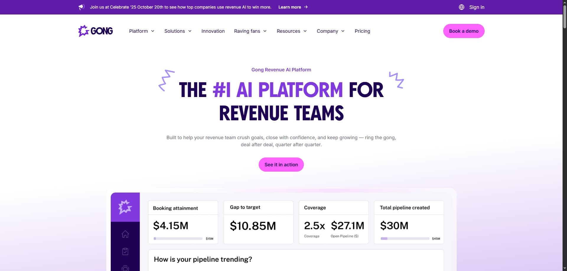 AI Agent Tool