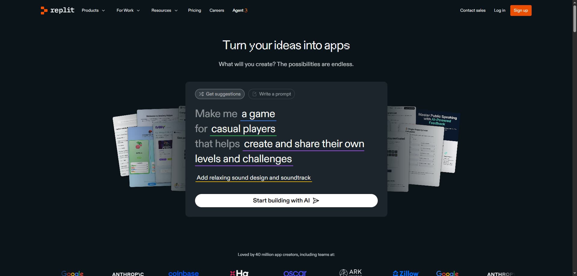 AI Agent Tool