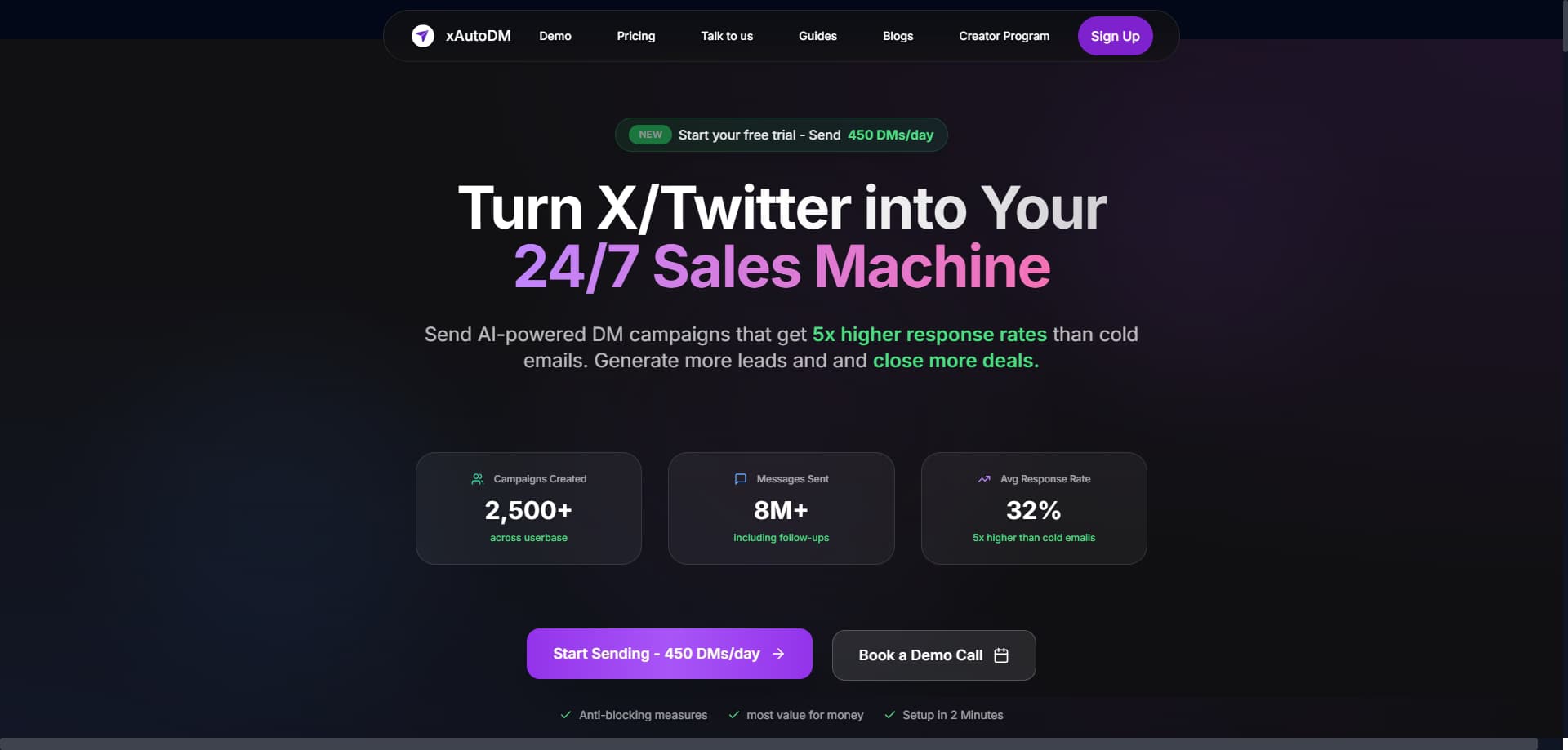 AI Agent Tool
