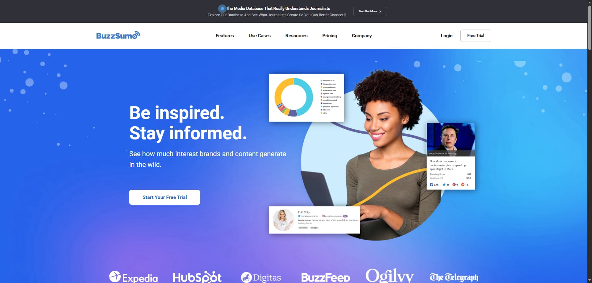 B2B Data Provider image