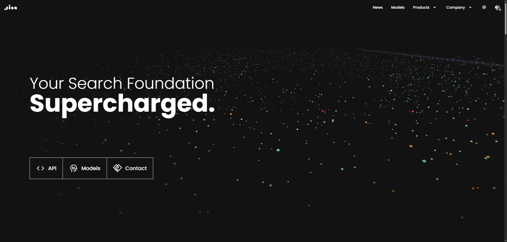 B2B Data Provider image