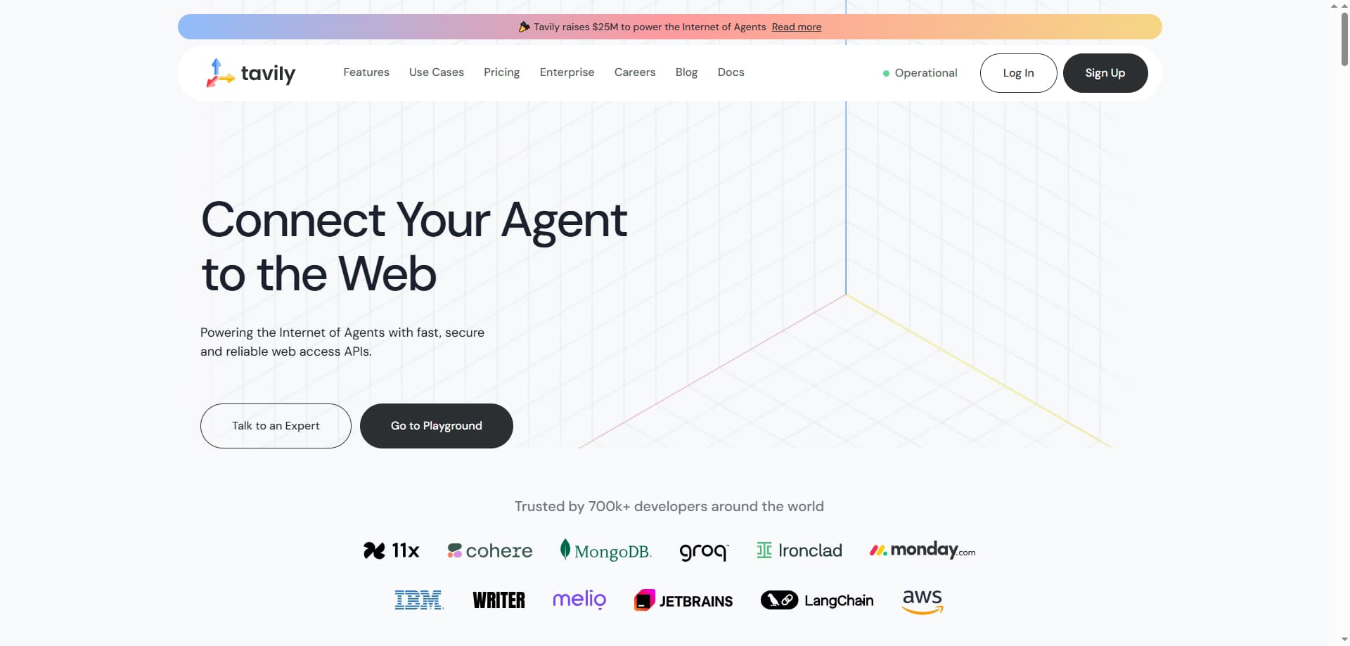 B2B Data Provider image