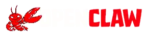 OpenClaw