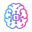 1minAI
