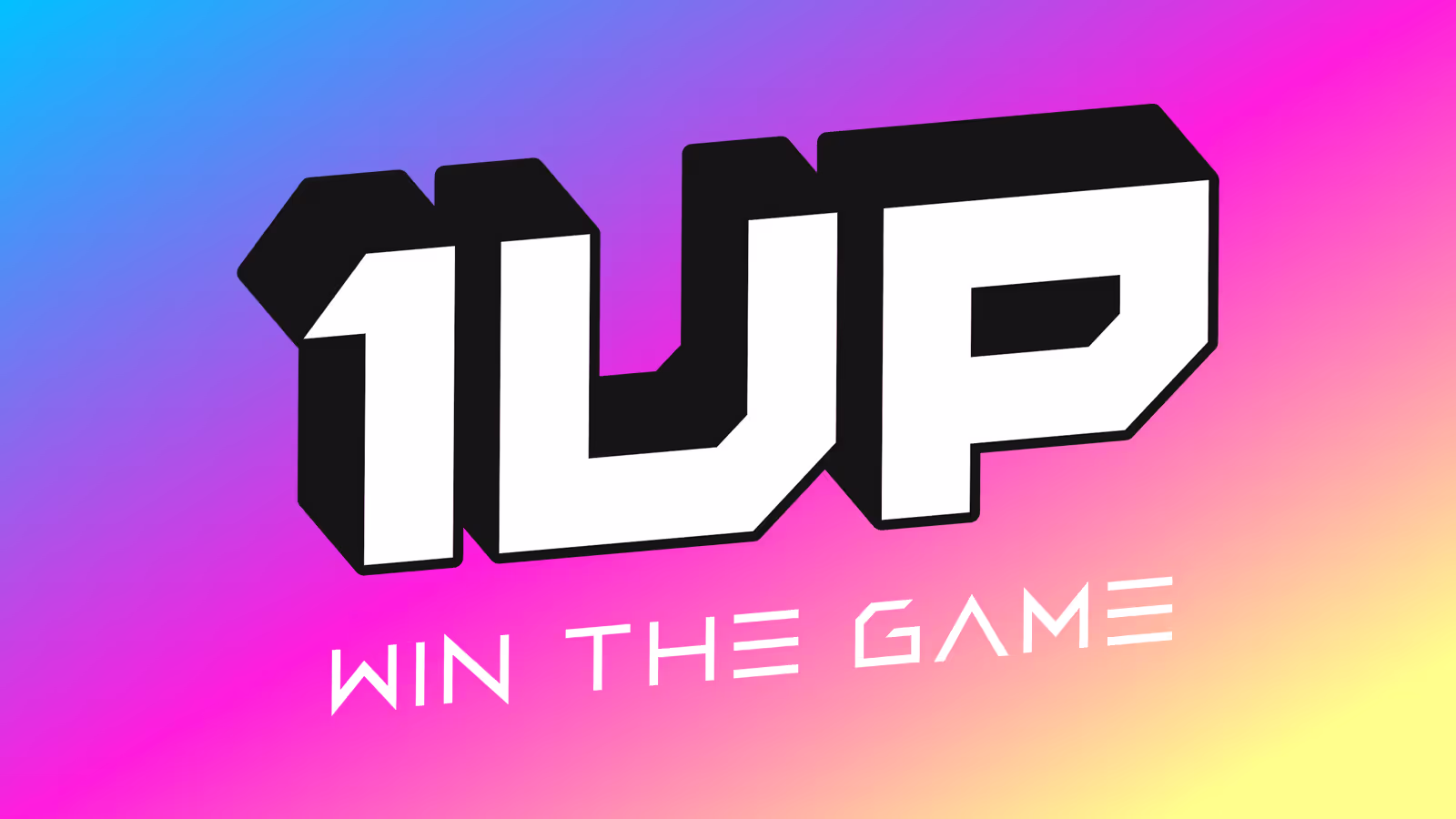 1up