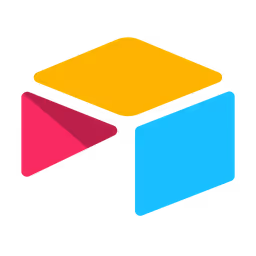 Airtable