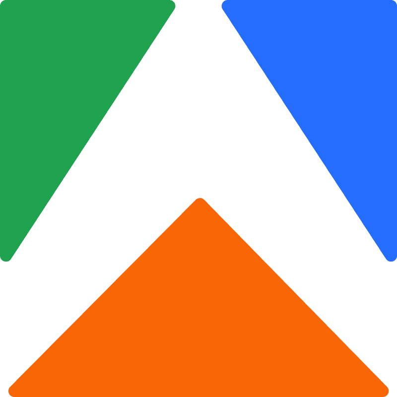 Apify