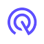 AppRadar