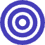 ASPR AI
