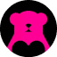 BERA.ai