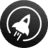 Brandblast.ai