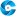 Ceralytics