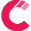 Competitors App