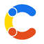 Contentful