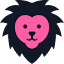 Fibbler