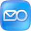 Inbox Zero