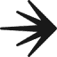 LaunchDarkly