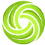Limadata