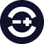 Linnworks