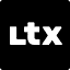 LTXV 13B