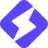 Lumen5