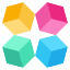 MagicBlocks